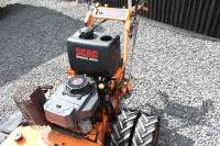 Fineturf Photos