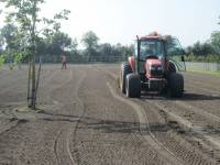 Fineturf Photos