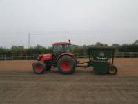 Fineturf Photos