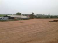 Fineturf Photos