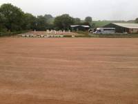 Fineturf Photos