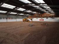 Fineturf Photos