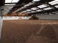 Fineturf Photos