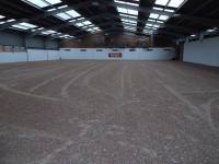 Fineturf Photos
