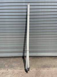 Fineturf Photos