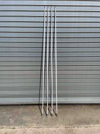Fineturf Photos