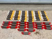 Fineturf Photos
