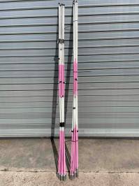 Fineturf Photos