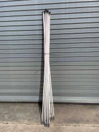 Fineturf Photos