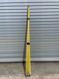 Fineturf Photos