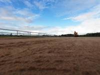 Fineturf Photos
