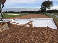 Fineturf Photos