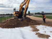 Fineturf Photos