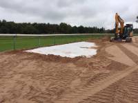 Fineturf Photos