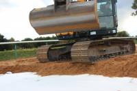 Fineturf Photos