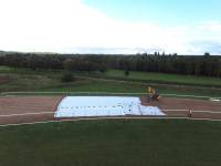 Fineturf Photos