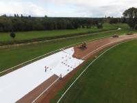 Fineturf Photos