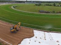 Fineturf Photos