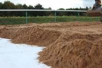 Fineturf Photos