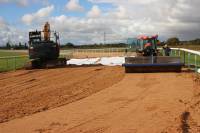 Fineturf Photos