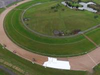 Fineturf Photos