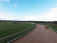 Fineturf Photos
