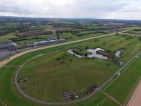Fineturf Photos