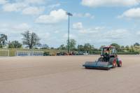 Fineturf Photos