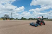 Fineturf Photos