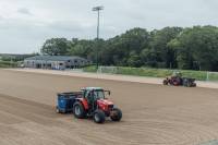 Fineturf Photos