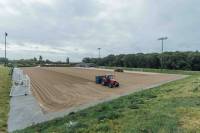 Fineturf Photos