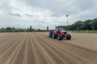 Fineturf Photos