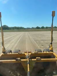 Fineturf Photos