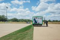 Fineturf Photos