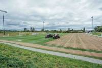 Fineturf Photos
