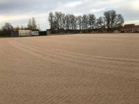 Fineturf Photos
