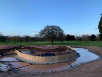 Fineturf Photos