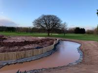 Fineturf Photos