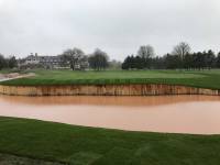 Fineturf Photos