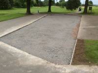 Fineturf Photos