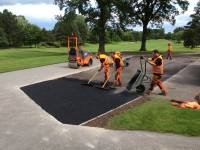 Fineturf Photos