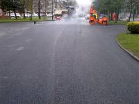 Fineturf Photos