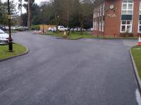 Fineturf Photos