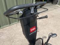 Fineturf Photos