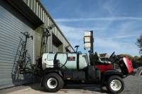 Fineturf Photos