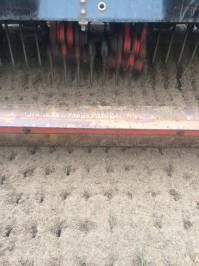 Fineturf Photos