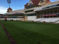 Fineturf Photos
