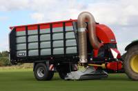 Fineturf Photos