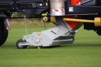 Fineturf Photos