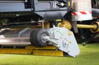 Fineturf Photos